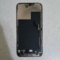 قطعات ایفون ۱۳ نرمال