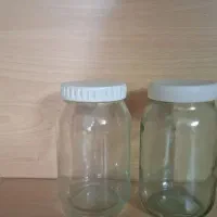 شیشه|ظروف نگهدارنده، پلاستیکی، یکبارمصرف|آران و بیدگل, |دیوار