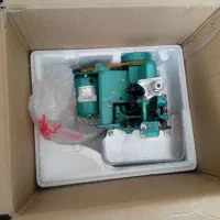 سردوز انواع مدل وقیمت موجودهست