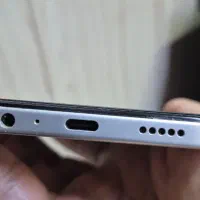 Honor  x7c|موبایل|مشهد, صیاد شیرازی|دیوار