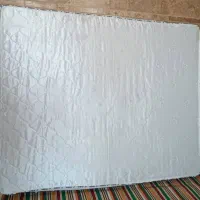 تشکر خوش خواب رویال