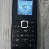 NOKIA