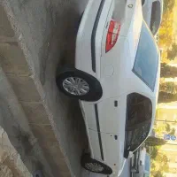 سمند LX مدل ۹۶ ملتی پلکس کلاس ۱۶|خودرو سواری و وانت|شیراز, شاپورجان|دیوار