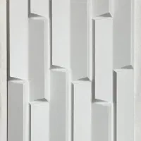 نیروی کار در کارگاه سنگ مصنوعی|استخدام صنعتی، فنی، مهندسی|گرگان, |دیوار