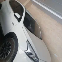 فروش خودرو سواری|خودرو سواری و وانت|بندرعباس, |دیوار