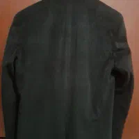 تک کت مردانه کاملا نوی نو|لباس|رشت, پل تالشان|دیوار