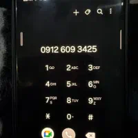 خط همراه  اول سیم کارت