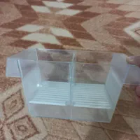 وسایل ماهی آکواریومی