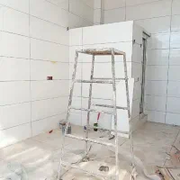 اجاره مغازه تجاری ۳۰ متری/ نوساز|اجارهٔ مغازه و غرفه|کرمان, |دیوار