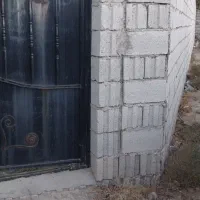 فروش باغ لاهیجان خسروشاه|فروش خانه و ویلا|خسروشاه, |دیوار