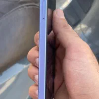 شیائومی نوت ۱۳پرو 4G|موبایل|اصفهان, برازنده|دیوار