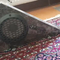 سیستم طاقچه نونو زیر قیمت