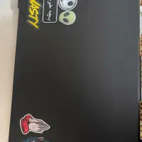 لپتاپ asus tuf dash f15