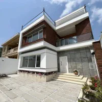 خاص-ترین-ویلای-مدرن-ساحلی-اینجاست