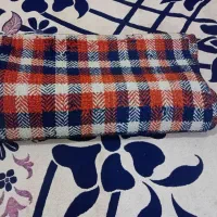 جاجیم دست باف