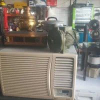 اشیاع قدیمی خانگی|کلکسیون اشیاء عتیقه|مرند, |دیوار