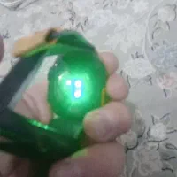 ساعتHW69 Ultra 2 معاوظه با باند ظبط سیکو ۵|ساعت|کرج, باغستان|دیوار