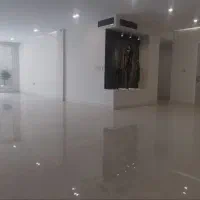 ۱۵۰متری/دریاچه چیتگر/وام بانکی/تهاتر/دهکده المپیک|فروش آپارتمان|تهران, دهکده المپیک|دیوار