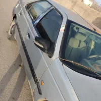 پژو ۴۰۵ مدل ۹۴ تمام رنگ