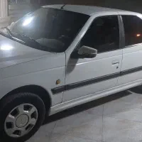 پارس ۹۲ تازه‌سرویس|خودرو سواری و وانت|بندر امام خمینی, |دیوار