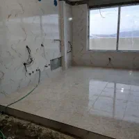 ،کاشی کاری‌‌،بنایی‌کف‌سازی‌وپله‌