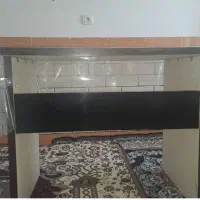 میز تحریر متوسط