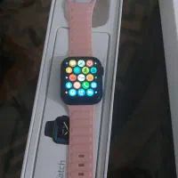 ساعت هوشمند