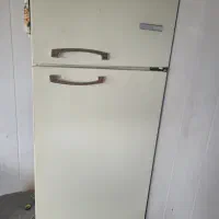 یخچال فریزر ارج