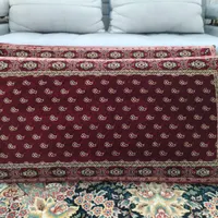 پشتی کاملا نو