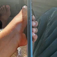 گوشی a54خشک|موبایل|بندرعباس, |دیوار