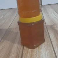 عسل