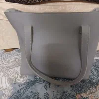 کیف|کیف، کفش، کمربند|کرج, خرمدشت|دیوار