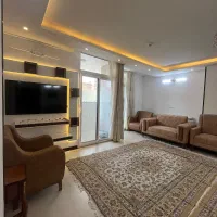 واحد بسیار تمیز/کنار گذر اتوبان خرازی/دوخواب|فروش آپارتمان|اصفهان, آفاران|دیوار