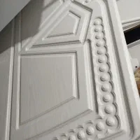 تخت تک نفره جوان