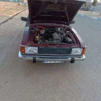 پیکان مدل 82|خودرو سواری و وانت|اهر, |دیوار