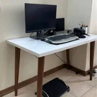 میز کار