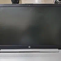 لپ تاپ اچ پی نسل ۱۲ lap top hp|رایانه همراه|اسلام‌شهر, شهرک مفیدی|دیوار