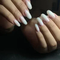 راضی نبودی پول نده|خدمات آرایشگری و زیبایی|اندیشه, شهرک المهدی|دیوار