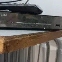 گیرنده دیجیتال ایکس ویژن|تلویزیون و پروژکتور|قم, شاه سید علی|دیوار