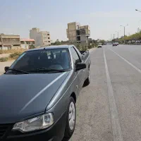 آریسان ۲