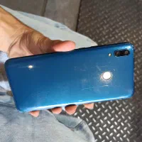 هواوی y9 2019