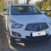 هایما اس ۵ پرو 1404