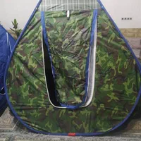 چادرحراج به قیمت۱۳۰۰یک وسیصد.فقط۸نفره موجود|کوهنوردی و کمپینگ|دورود, |دیوار