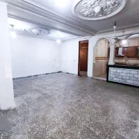 آپارتمان ۹۰ متری ، طبقه اول نورگیر و خوش دسترس|اجارهٔ آپارتمان|مینودشت, |دیوار