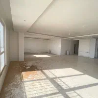 200مترحاشیه-غرق-نور2بر-ویوابدی-فول-وتکمیل-جانبازان