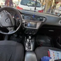 تارا اتومات ۴۰۱|خودرو سواری و وانت|قرچک, زیبا شهر|دیوار