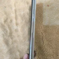 گوشی سامسونگ A52s|موبایل|اسدآباد, |دیوار