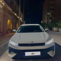 Kmc j7|خودرو سواری و وانت|گرگان, |دیوار
