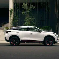 فونیکس اف ایکس پریمیوم/Fownix Fx/1404