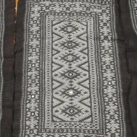 زیاستین|لباس|زاهدان, |دیوار